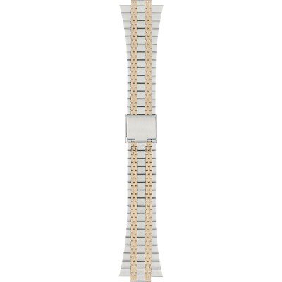 Lorus straps A14AFL Pasek