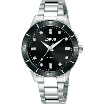Lorus RG247RX9 Ladies Zegarek