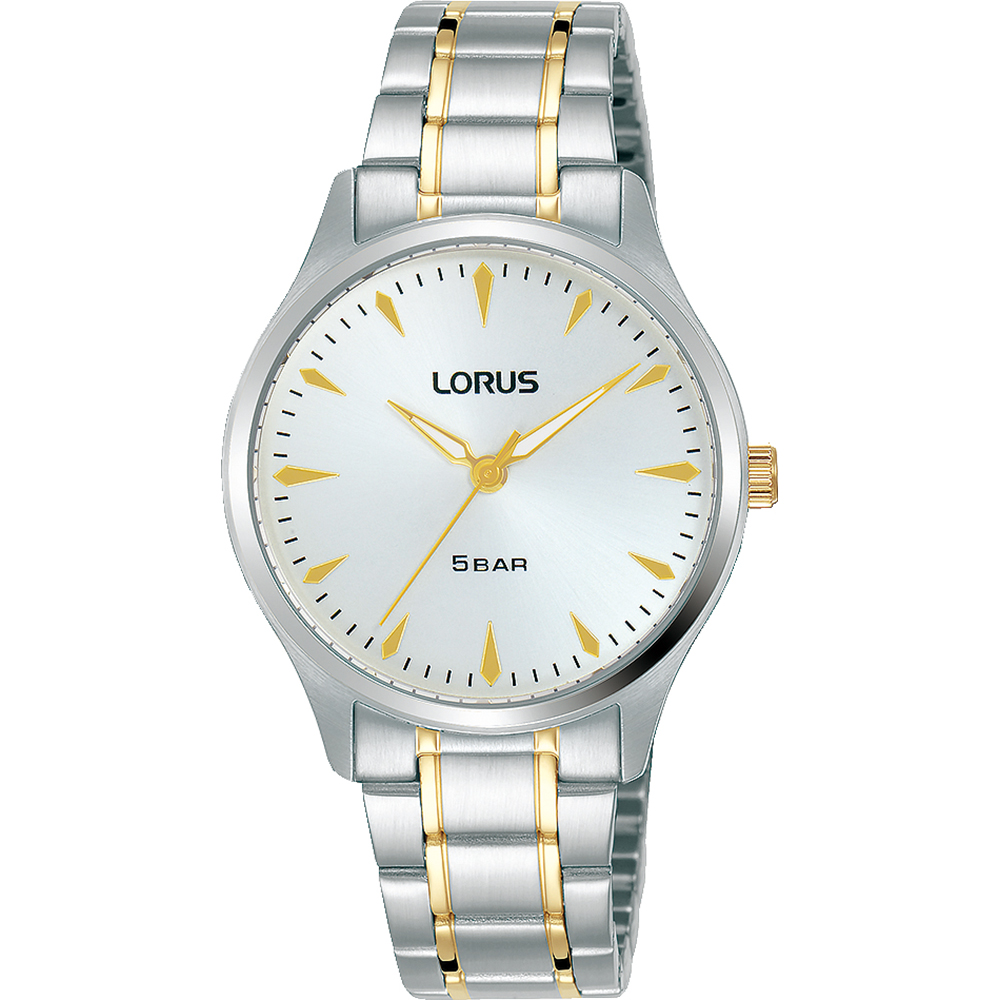 Lorus RG277RX9 Ladies Zegarek