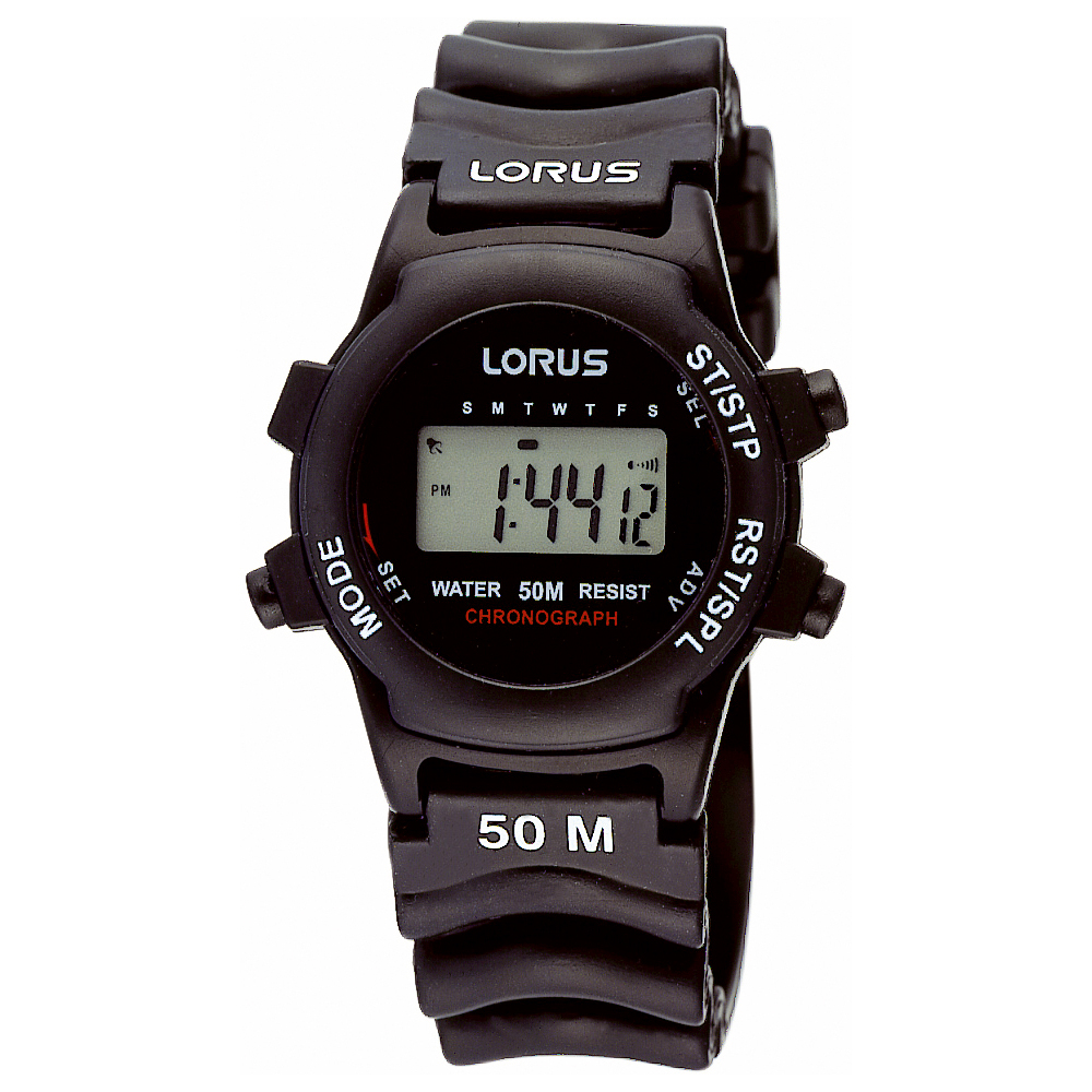 Lorus R2365AX9 Zegarek