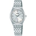 Lorus Ladies RG205ZX9 Zegarek