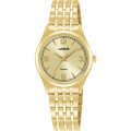 Lorus Ladies RG208ZX9 Zegarek