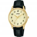 Lorus Dress RG226UX9 Ladies Zegarek