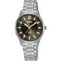 Lorus Classic RG237XX9 Zegarek