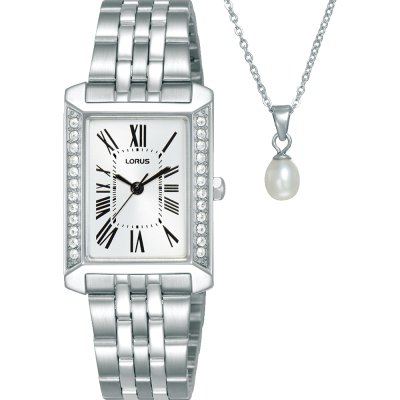 Lorus RG245YX9 Zegarek