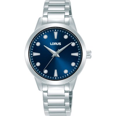 Lorus RG261YX9 Zegarek