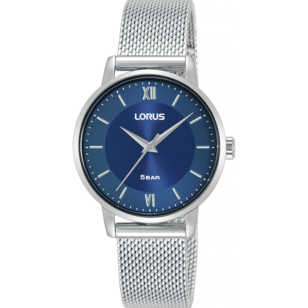 Lorus RG279TX9 Zegarek