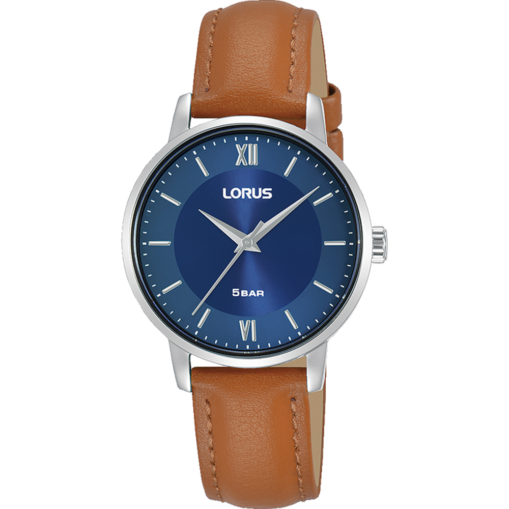 Lorus RG283TX9 Zegarek