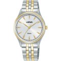 Lorus Classic RG294YX9 Zegarek