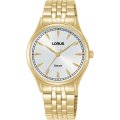 Lorus Classic RG296YX9 Zegarek
