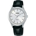 Lorus Classic RG297YX9 Zegarek