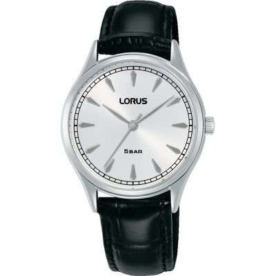 Lorus Classic RG297YX9 Zegarek