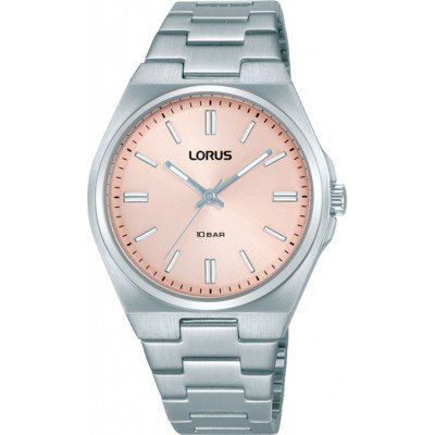 Lorus Classic RG307XX9 Zegarek