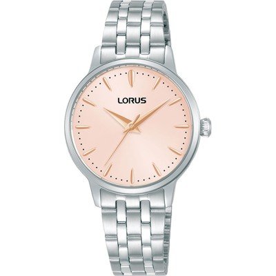 Lorus Classic RG319XX9 Zegarek