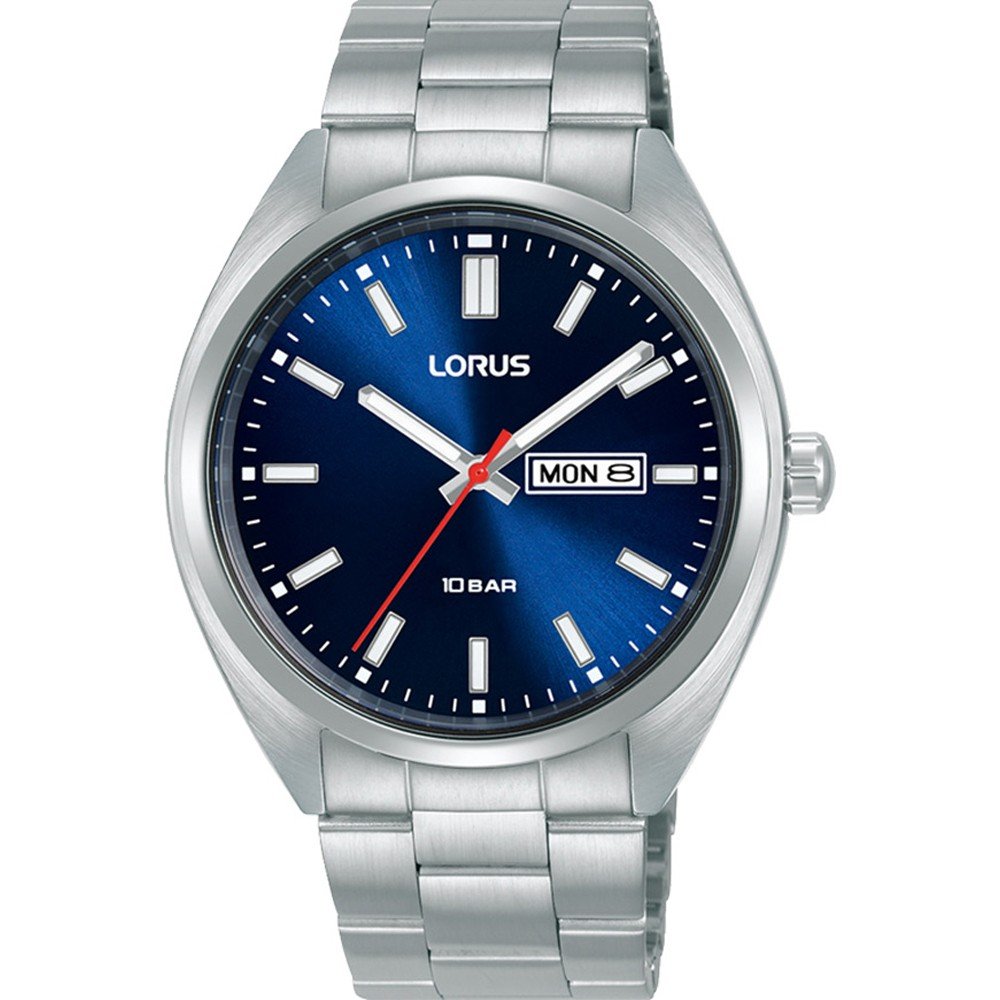 Lorus RH365AX9 Zegarek