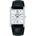 Lorus Ladies RH837CX9 Zegarek