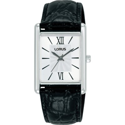 Lorus Ladies RH837CX9 Zegarek