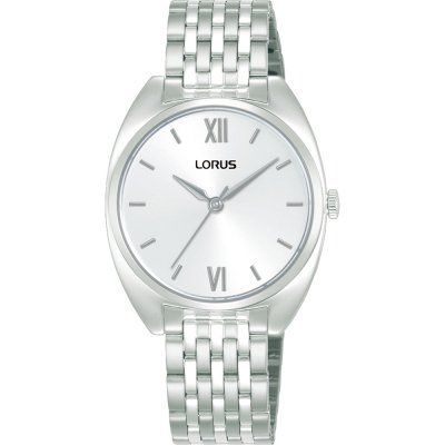 Lorus Ladies RH841CX9 Zegarek