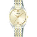 Lorus Ladies RH842CX9 Zegarek