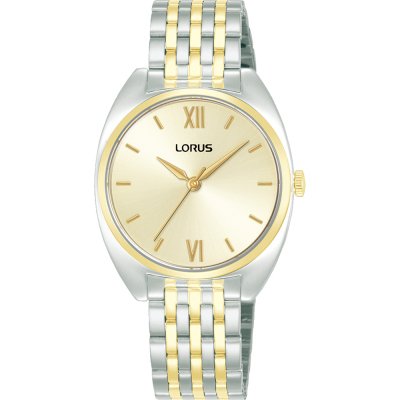Lorus Ladies RH842CX9 Zegarek