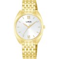 Lorus Ladies RH846CX9 Zegarek
