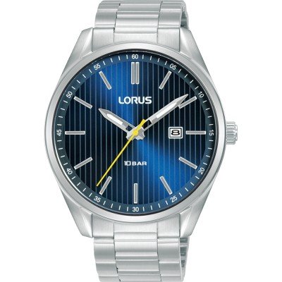 Lorus Classic RH915QX9 Zegarek