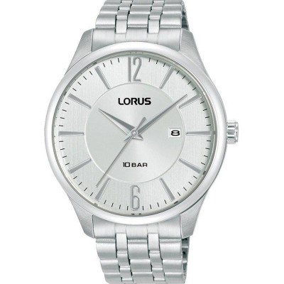 Lorus Classic RH919RX9 Zegarek