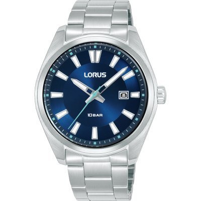 Lorus Classic RH919SX9 Zegarek