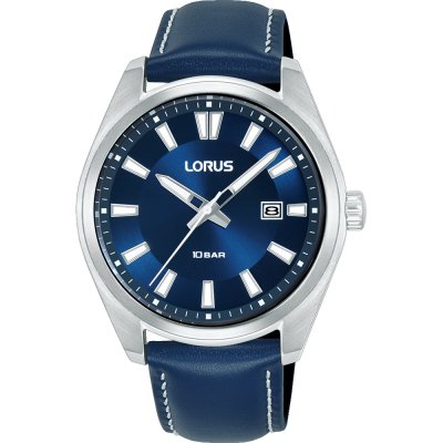 Lorus Classic RH923SX9 Zegarek
