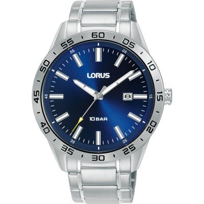 Lorus RH949QX9 Zegarek