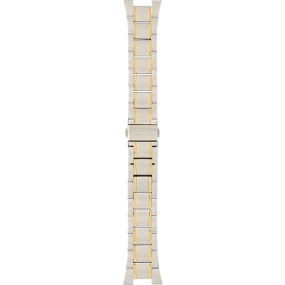 Lorus RHA018X Pasek