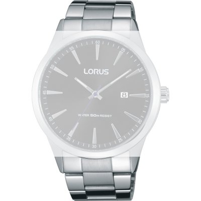 Lorus RHA033X Pasek