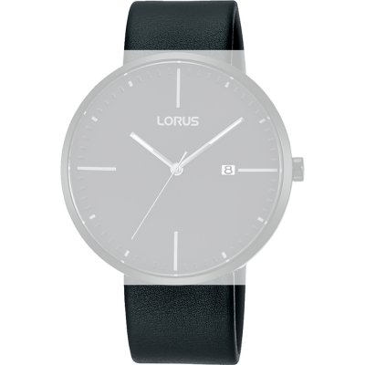 Lorus RHG124X Pasek