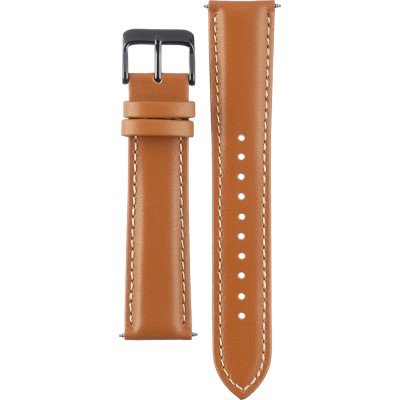 Lorus straps RHG173X Pasek