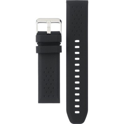 Lorus straps RHG175X Pasek