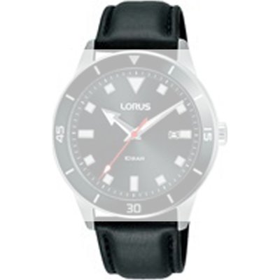 Lorus RHG190X Pasek