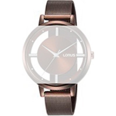 Lorus RHN310X Pasek