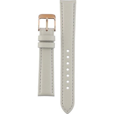 Lorus straps RHU089X Pasek