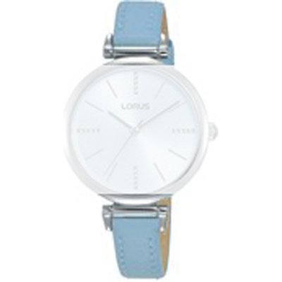 Lorus RHU167X Pasek