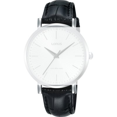 Lorus RHU173X Pasek