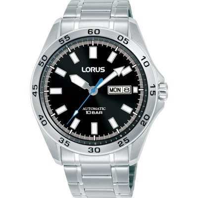 Lorus RL419CX9 Zegarek