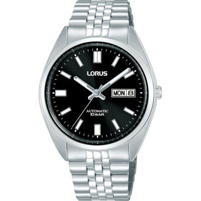 Lorus RL427CX9 Zegarek