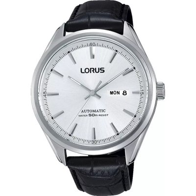 Lorus RL429AX9 Zegarek