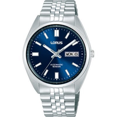 Lorus RL429CX9 Zegarek