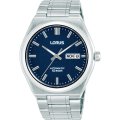 Lorus Classic RL439CX9 Zegarek