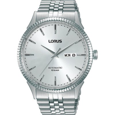 Lorus RL473AX9 Zegarek
