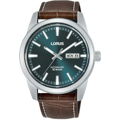 Lorus Classic RL497BX9 Zegarek