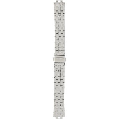Lorus RNN008X RG263WX9 Pasek