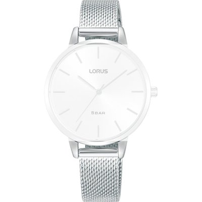 Lorus RNN011X Pasek