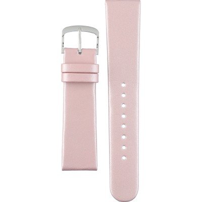 Lorus straps RP580X Pasek